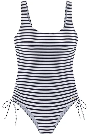 Venice Beach Maillot de bain 