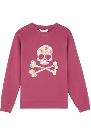 SCALPERS Sweat-shirt