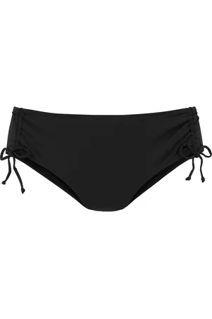 vivance collection Bas de bikini