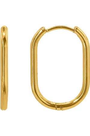 Heideman Boucles d