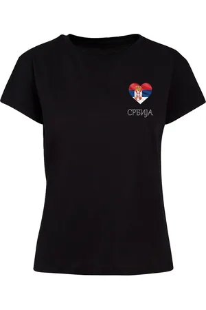 Merchcode T-shirt 