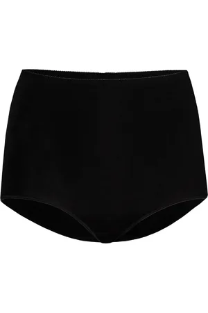 Teyli Culotte 