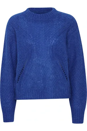 Pulz jeans Pull-over 