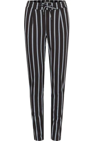 Ichi Pantalon chino 