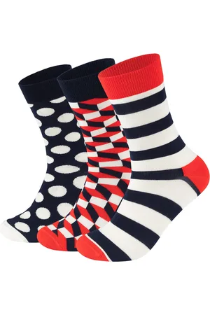 Happy Socks Chaussettes