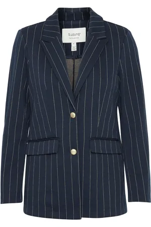 B YOUNG Blazer 