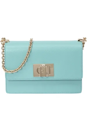Furla Sac à bandoulière 