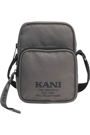 Karl Kani Sac à bandoulière