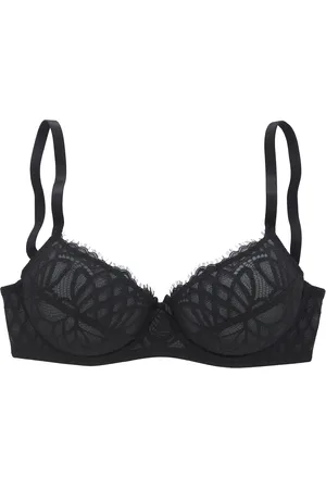 Lascana Soutien-gorge