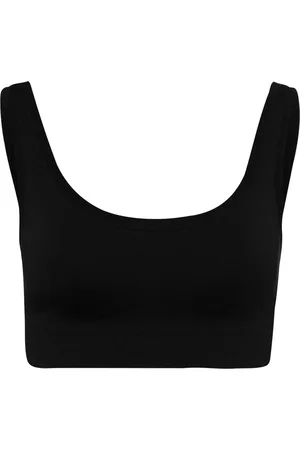 Hanro Soutien-gorge 