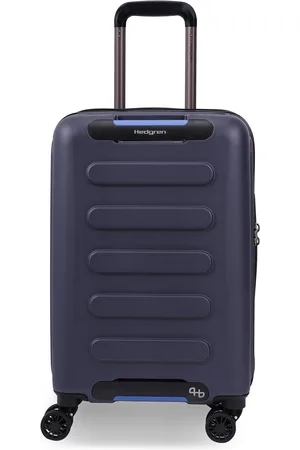 Hedgren Valisette 