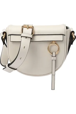 ESPRIT Sac à bandoulière 
