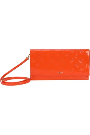 JOOP! Pochette 