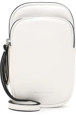 Emily & Noah Protection pour smartphone 
