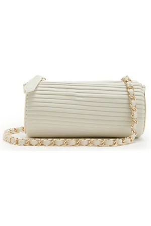 VALENTINO Sac à bandoulière