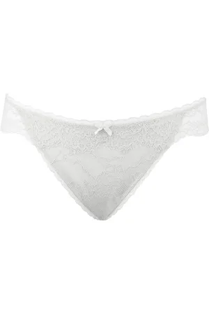SugarShape Culotte 