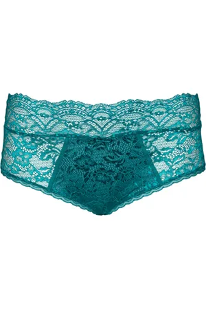 SugarShape Culotte 