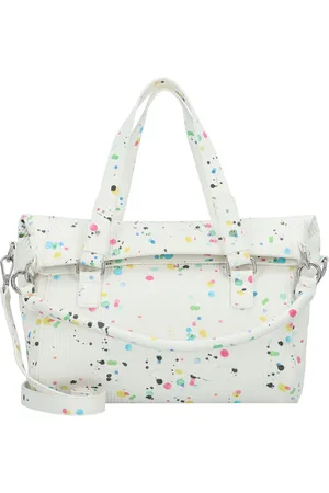 Desigual Sacs à main 