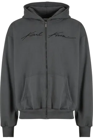 Karl Kani Veste de survêtement