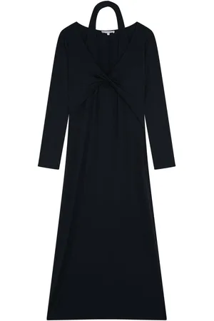 SCALPERS Robe