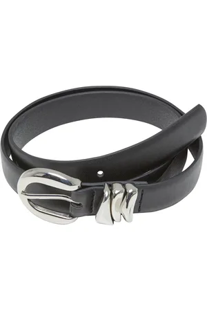 Urban classics Ceinture