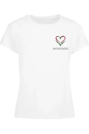 Merchcode T-shirt 
