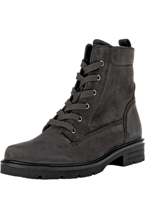 Gabor Bottines à lacets