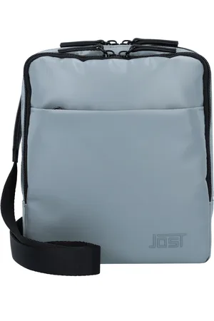 Jost Sac à bandoulière 