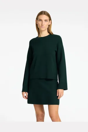 SELECTED Pull-over