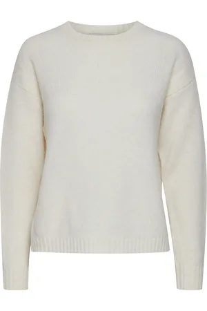 Pulz jeans Pull-over 