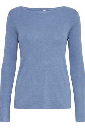 Pulz jeans Pull-over 