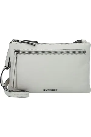 Burkely Sac à bandoulière 