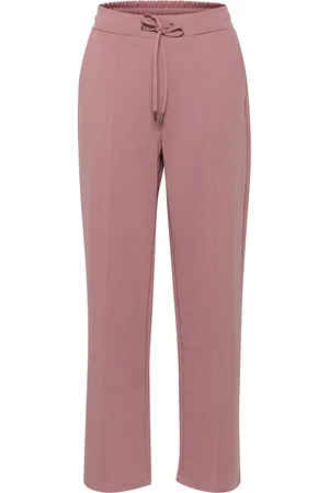 Kaffe Pantalon 