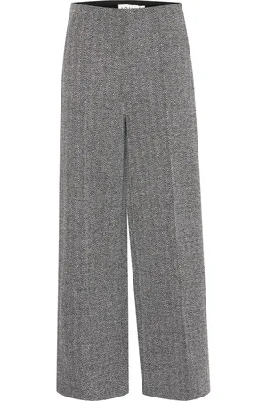 Ichi Pantalon chino 