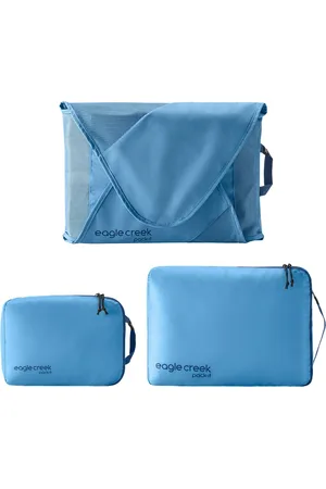 Eagle Creek Sac à vêtements 