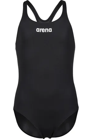 Arena Maillot de bain 