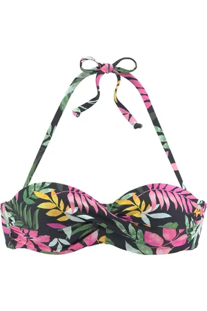 vivance collection Hauts de bikini