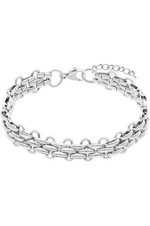 Lucardi Bracelet