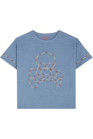 SCALPERS T-Shirt