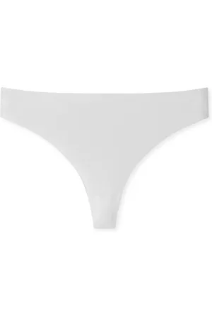 Schiesser String 