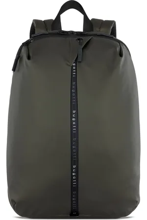 Bugatti Sac à dos 
