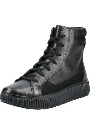 Geox Bottines à lacets