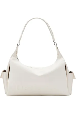 Desigual Sac bandoulière 