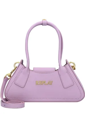 Replay Sac bandoulière