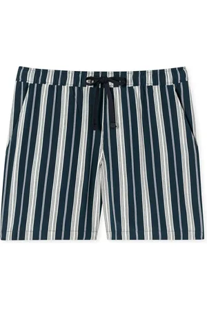 Schiesser Pantalon de pyjama 