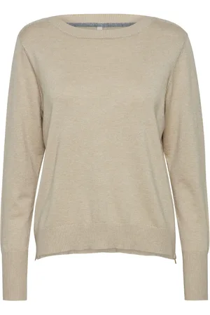Pulz jeans Pull-over 