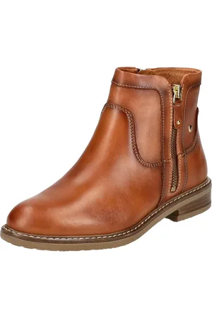 Pikolinos Bottines