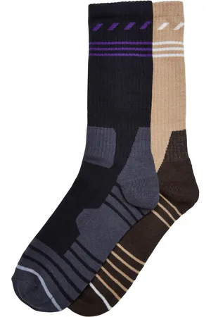 Urban classics Chaussettes de sport