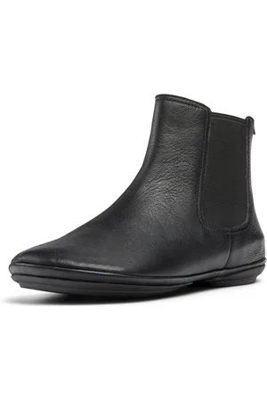 Camper Chelsea Boots 