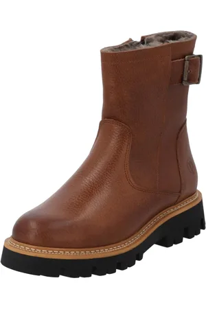Palado Bottines 